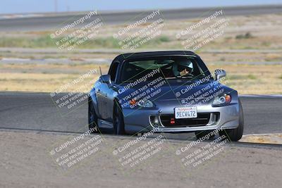 media/Jul-30-2023-Speed Ventures (Sun) [[7b1383101b]]/Black Group/Session 1 (Sunset)/